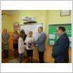 Galeria zdjęć: . Link otwiera powiększoną wersję zdjęcia.